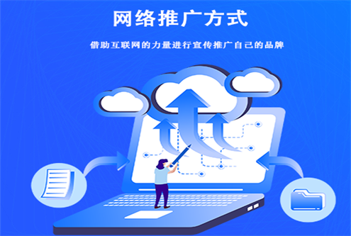 a461eb56-5073-4843-b737-03e2f1df587f.png
