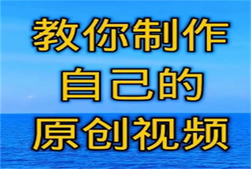 2db9bee1-b086-412f-b174-02741703ed7e.png