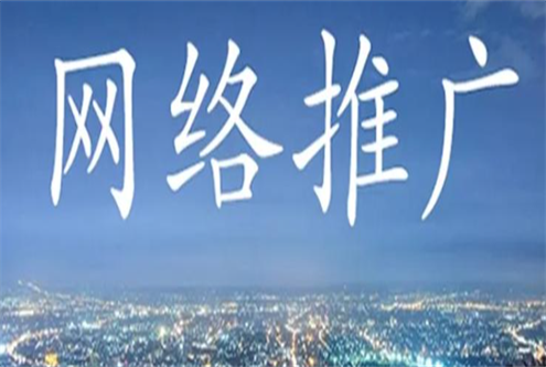 f3d6e606-1c42-4a50-ae36-5cf880cbb3eb.png
