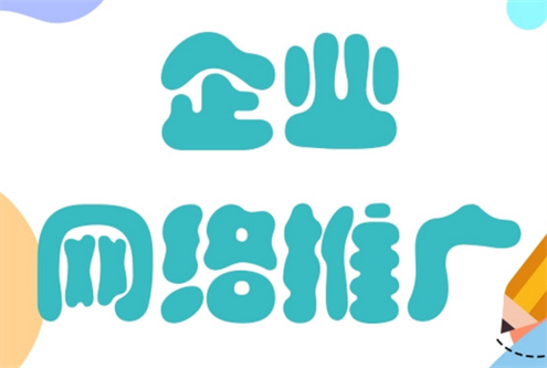 8dda2f6d-067c-48f6-8a77-a2fc33ae9ce6.png