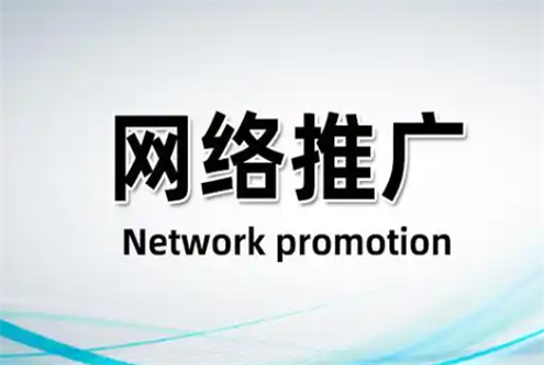 8f2e33d3-3cfa-4a8b-8d28-2a08b08ac8f0.png