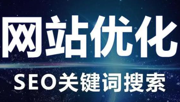 63675d1e-7f01-487e-bd4c-3fa64249fcb4.png
